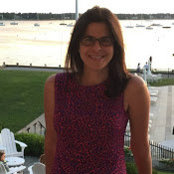 Tala Fakhouri's photo