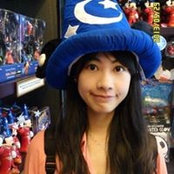 Foto di Snoopy Chueh