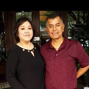 Hope Sotelo's photo