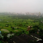 नेहा मान's photo