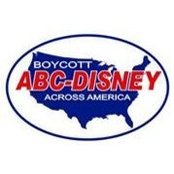 Nathan Brookshire's photo