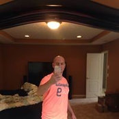 Vincent Rybka's photo