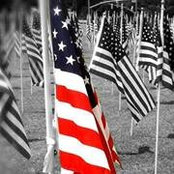 Rick Adamo's photo