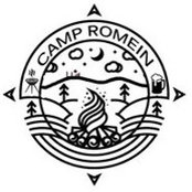 Kirk Romein's photo