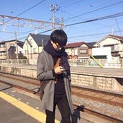 Yusuke Ohtukis foto