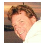 John Albrecht's photo