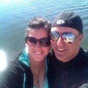 Sonya Belliveau's photo