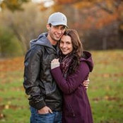 Ashley Aucoin's photo