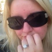 Crystal Warners foto