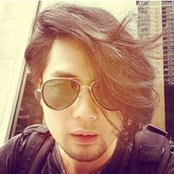 Atthachat Sriphakdee's photo