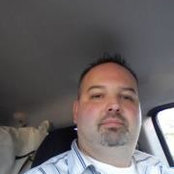 Christopher Ressler's photo