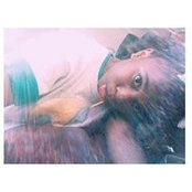 Foto von Patience Andrews