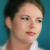 Margaret Burrell-Groves's photo