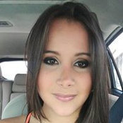 Stephany Matuss foto