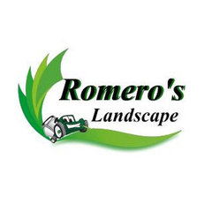 Romero Landscaping