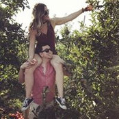 Photo de Caitlin S