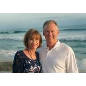 Doug Jones's photo