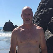 John Sanders's photo