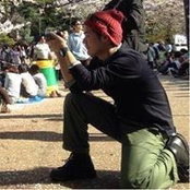 Toru Arai's photo