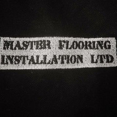 Master Flooring Installation Ltd