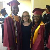 Sydney Elkin's photo