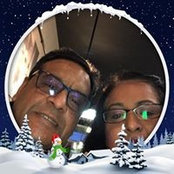 Anita Pabial's photo