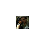 Vikram Mirchandani's photo