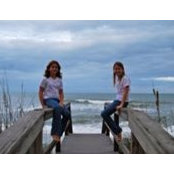 Linda Wicker's photo