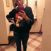 Foto von Елизавета Леонова