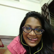 Sheetal Bhatnagar's photo