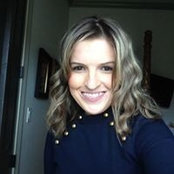 Mariska Dunkin's photo