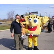 Patty Dean- Rushton's photo