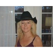 Monique Morneau's photo