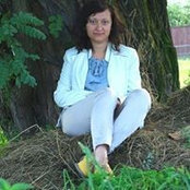 Kopacz Emőke's photo
