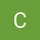 crystal_ho34