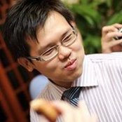 Kuangwee Chien's photo