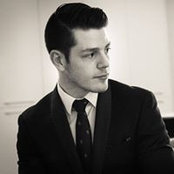 Jonathans foto