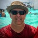 Tod Brown with Florida Aquatics Custom Pools