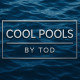 Tod Brown with Dreamscapes Pools and Spas