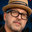 Tod Brown with Dreamscapes Pools and Spas