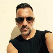 Evangelos Tzimikas's photo