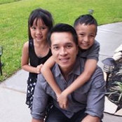 Foto von Havy Pham