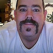 Robert Bond Sr.'s photo