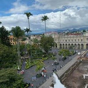 Lili Migoni's photo