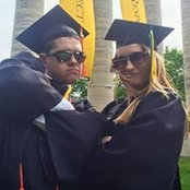 Danny Brugmann's photo