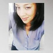 Foto von Shemitra Price