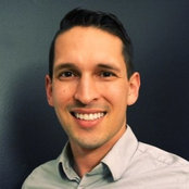 John Egan's photo