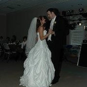 Ashley Turner's photo