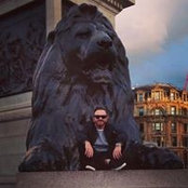 Brett Higdon's photo