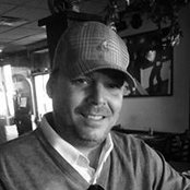 Eric Fante's photo